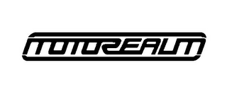 MOTOREALM