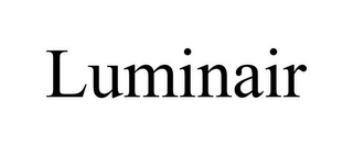 LUMINAIR