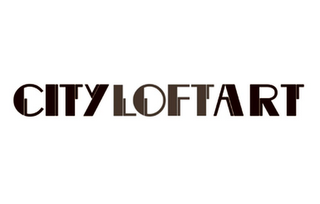 CITYLOFTART