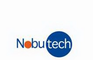 NOBUTECH