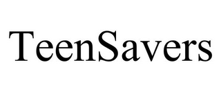 TEENSAVERS