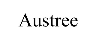 AUSTREE