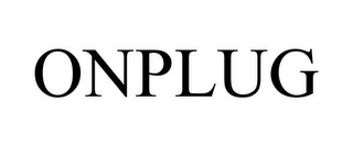 ONPLUG
