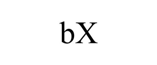 BX