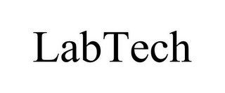 LABTECH