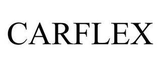 CARFLEX