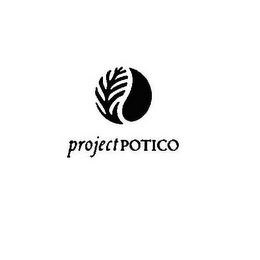 PROJECT POTICO