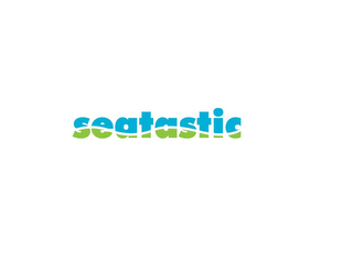 SEATASTIC