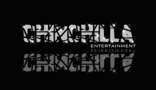 CHINCHILLA ENTERTAINMENT