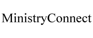 MINISTRYCONNECT