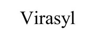 VIRASYL