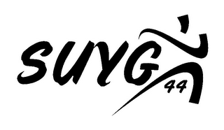 SUYG 44