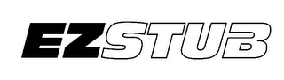 EZSTUB