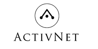 ACTIVNET