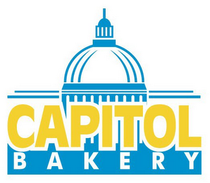 CAPITOL BAKERY