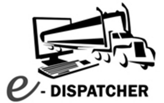 E - DISPATCHER