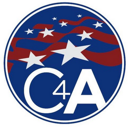 C4A