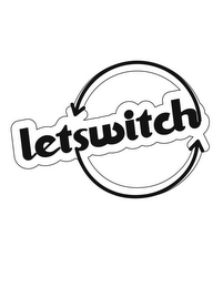 LETSWITCH