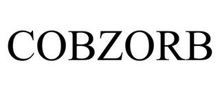 COBZORB