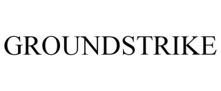 GROUNDSTRIKE