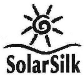 SOLARSILK