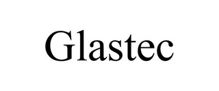 GLASTEC