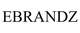 EBRANDZ