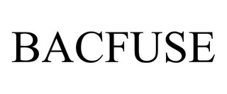 BACFUSE