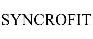 SYNCROFIT