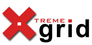 XTREME GRID