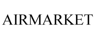 AIRMARKET