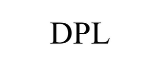 DPL