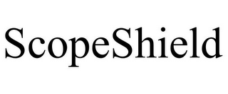 SCOPESHIELD