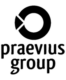 PRAEVIUS GROUP