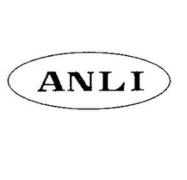 ANLI