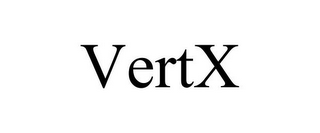 VERTX