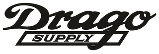 DRAGO SUPPLY