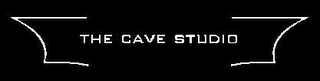 THE CAVE STUDIO