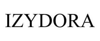 IZYDORA