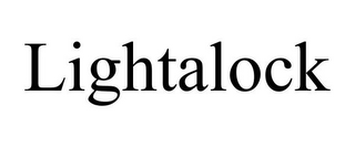 LIGHTALOCK