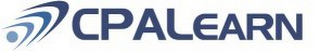 CPALEARN