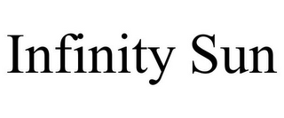 INFINITY SUN