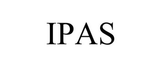 IPAS