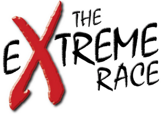 THE EXTREME RACE