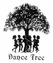 DANCE TREE