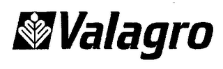 VALAGRO
