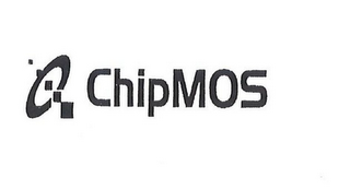 CHIPMOS