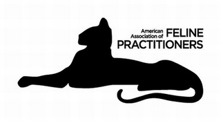 AMERICAN ASSOCIATION OF FELINE PRACTITIONERS