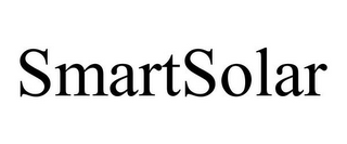 SMARTSOLAR