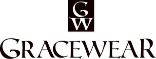 GW GRACEWEAR